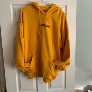 XL daydreamer goodie